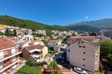 Квартира, 850 м², 260 000$ — FAKTOR